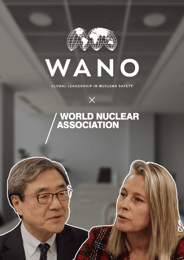 thumbnail-image-of-wano-ceo-and-wna-director